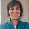 Caroline Lalancette
