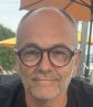 David  Desbiens