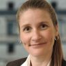 Evelyne Fournier-Favreau