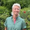 Geneviève Lord