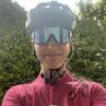 Karine Talbot
