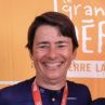 Susan Labrecque