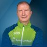 Marc Hébert