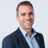 Sébastien Richard