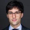 Alexandre Blais