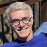 Jacques Pilon