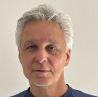 Bruno Denis