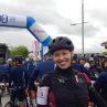 Isabelle Lavallée-Bourget