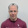Martin Tétrault