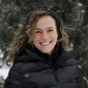Audrey Bogemans