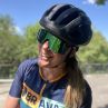 Josie Pilon