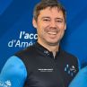 Pierre-Luc Lachance