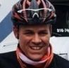 Patrice Tessier