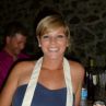 Marie-Julie Lavoie