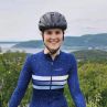 Élodie Gagné