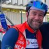 Mathieu Filteau