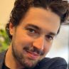 Valentin Duport