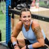 Samantha Spinelli Therrien