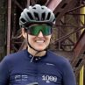 Julie Brisebois
