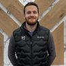 Marc-Antoine Poulin