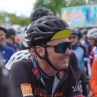 Patrick Dubois