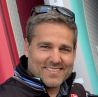 Martin Bélair