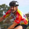 Jean-Bernard  Aurouze