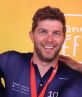 Frédéric  Fortier