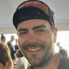 Mathieu Arbour