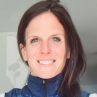 Andrée-Anne Boudreault