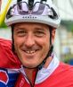 Jean-Pierre Le Gresley