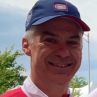 Patrick Lemay