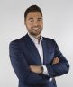 Nicolas Audet-Renoux