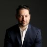 Vincent Dubuc