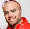 Mathieu Ducharme