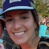 Karen Théorêt