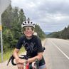 Kelly - Ann Turcotte