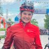 Aurélie Thériault Brillon