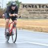 Anthony Labonte 