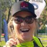 Karen Lamothe
