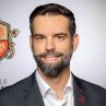 Mathieu Dupuis