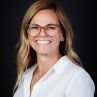 Vickie Phaneuf