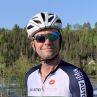 Steeve Tremblay
