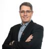 Marc-André Laberge