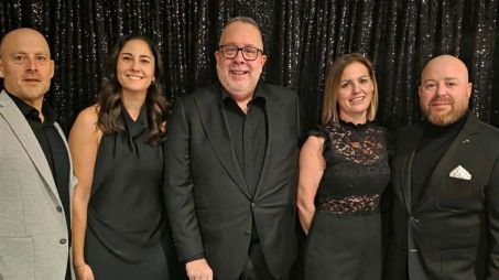 Multi-Prêts Équipe Caron