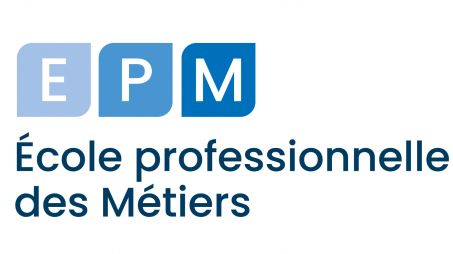 Centre de services scolaire des Hautes-Rivières /  École professionnelle des Métiers