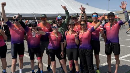 Meubles South Shore - GO Lotbinière