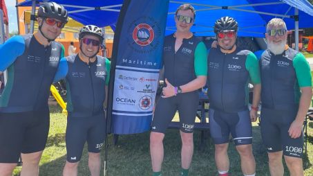 Les Pilotes du Bas St-Laurent