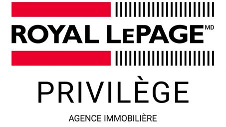 ROYAL LEPAGE privilège