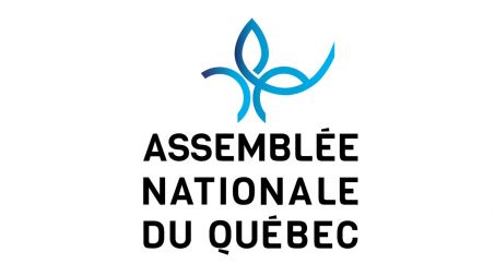 Assemblée nationale
